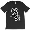 White Sox Logo T-shirt