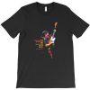 Bruce Springsteen T-shirt