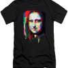 Monalisa T-shirt