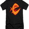 Piranha T-shirt