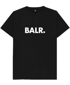 BALR T SHIRT