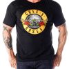 Guns N´ Roses T-shirt