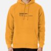 Beabadoobee Aesthetic Design Hoodie SD