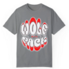 Wolf Pack T-shirt SD