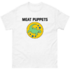 Meat Puppets T-shirt SD